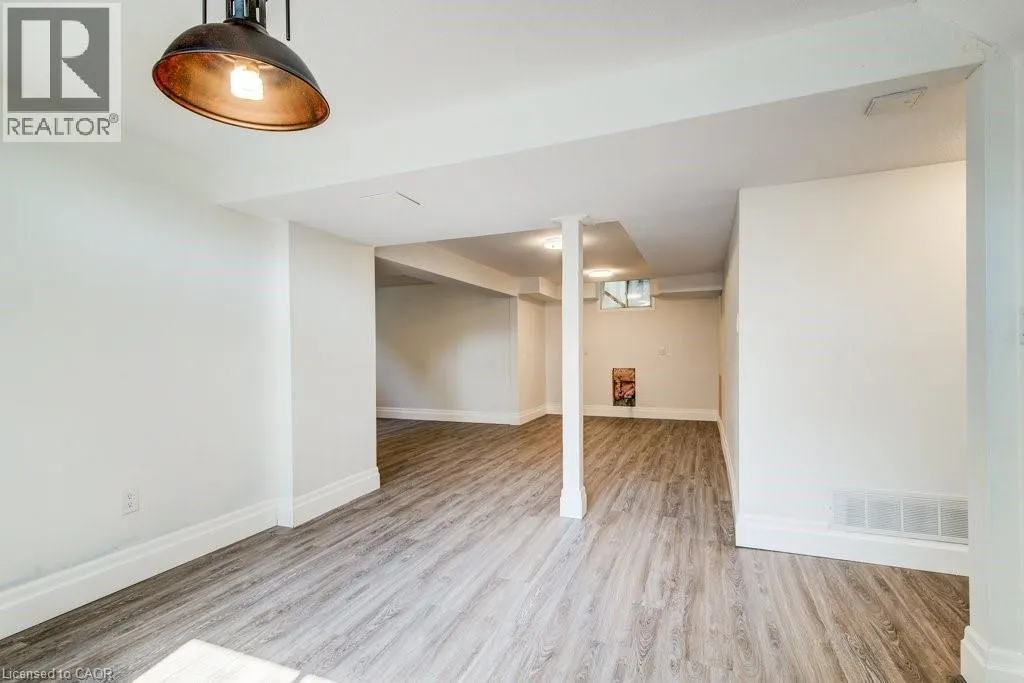 153 STARWOOD Drive