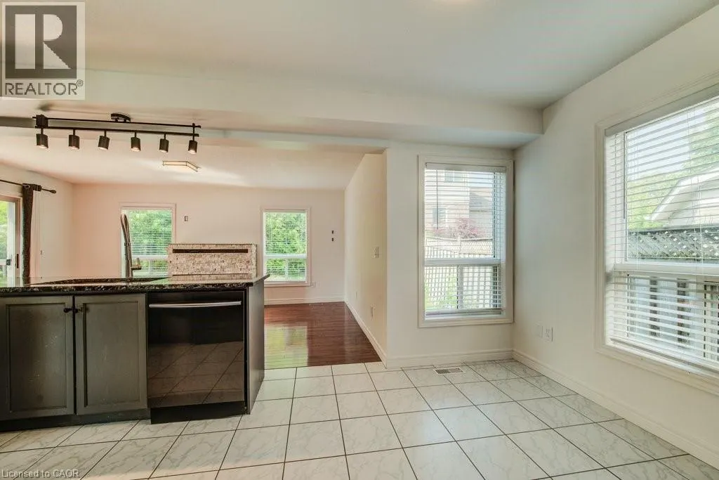153 STARWOOD Drive