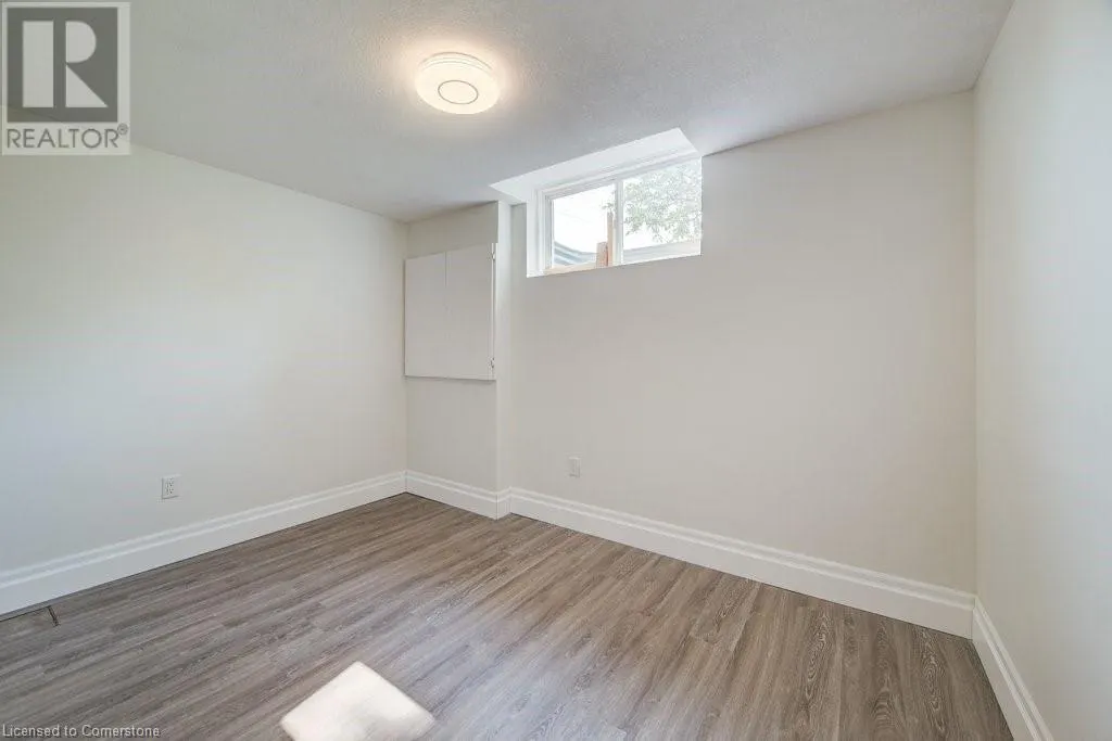 153 STARWOOD Drive