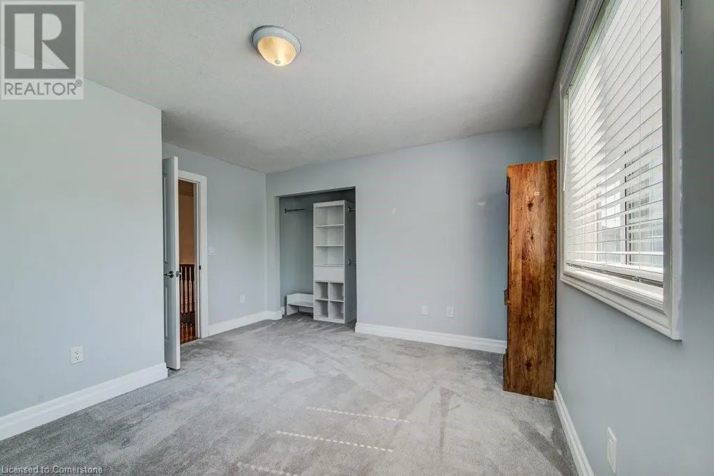 153 STARWOOD Drive