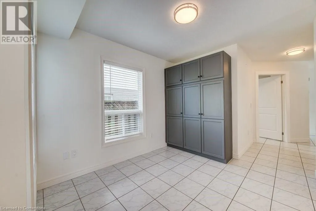 153 STARWOOD Drive