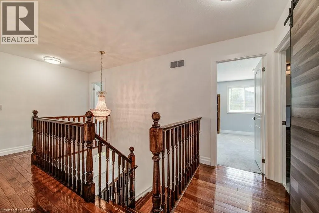 153 STARWOOD Drive