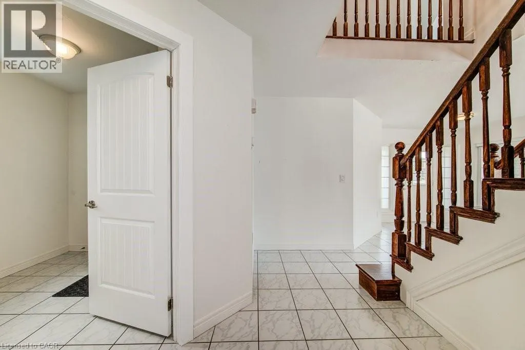 153 STARWOOD Drive