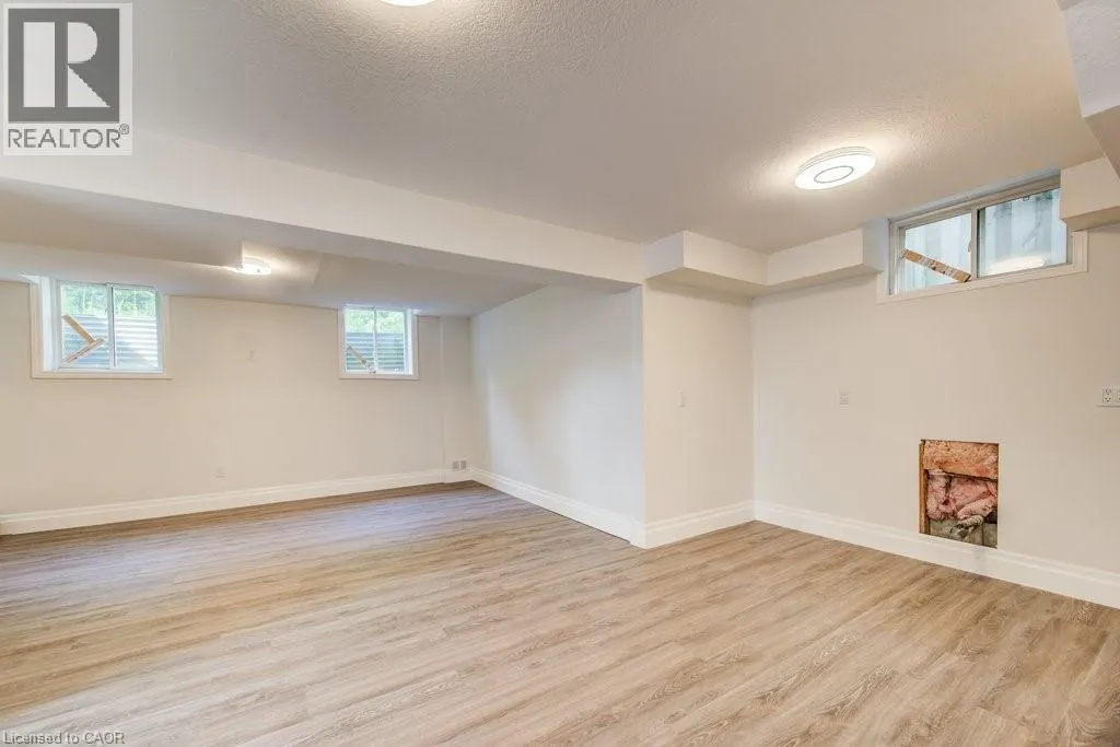 153 STARWOOD Drive