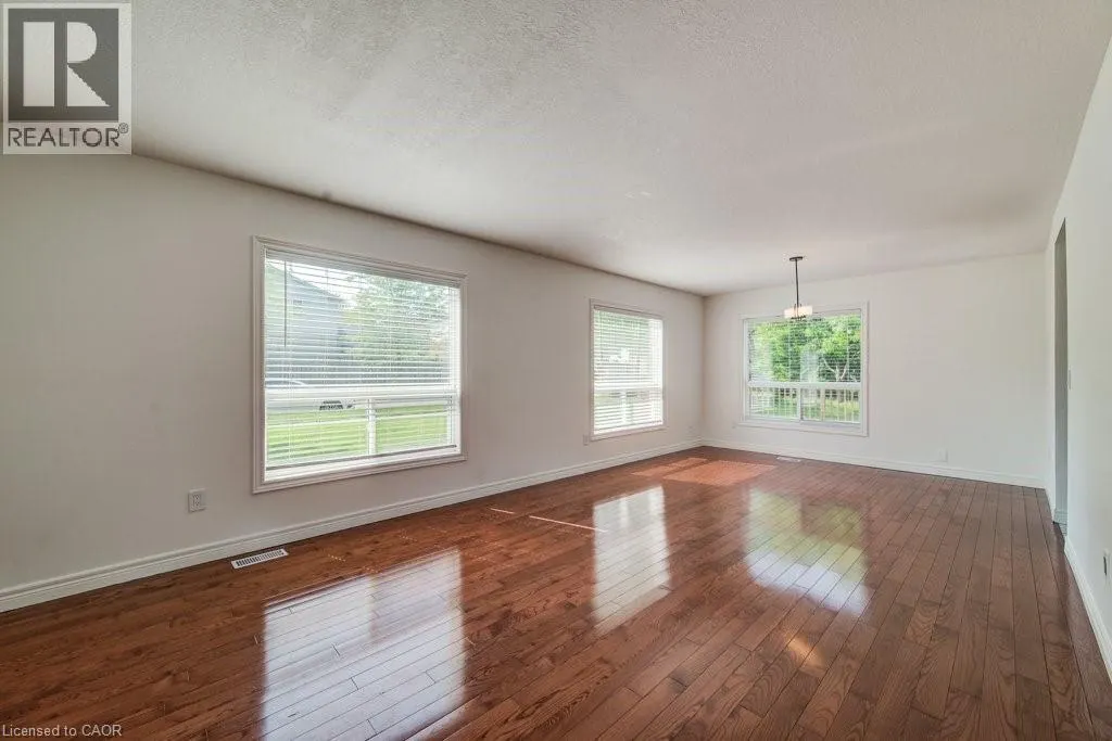 153 STARWOOD Drive