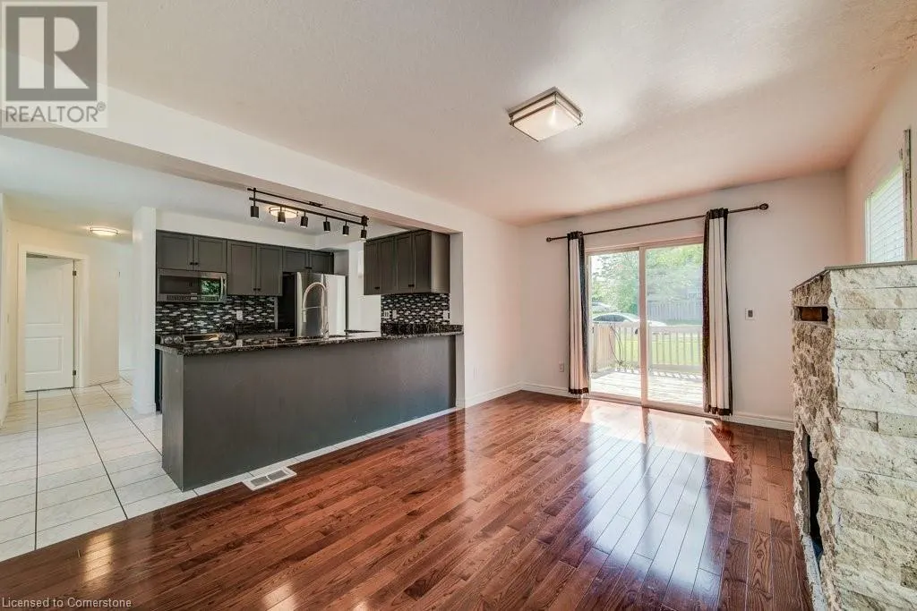 153 STARWOOD Drive