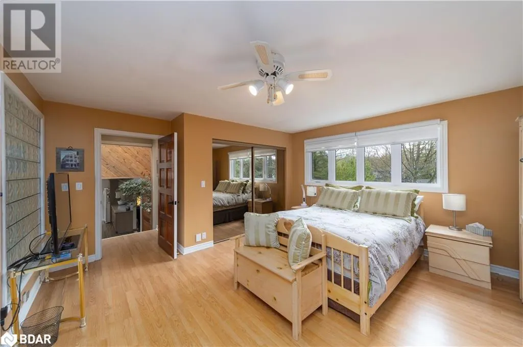 1936 PENINSULA POINT Road