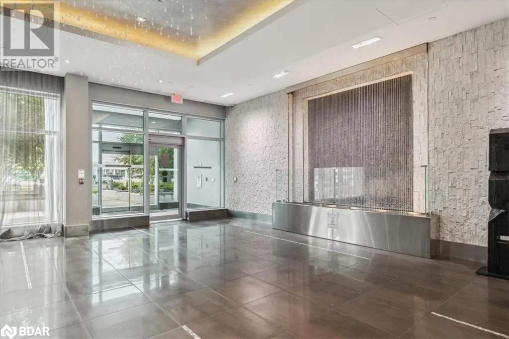 55 SPEERS ROAD Road Unit# 12, #12