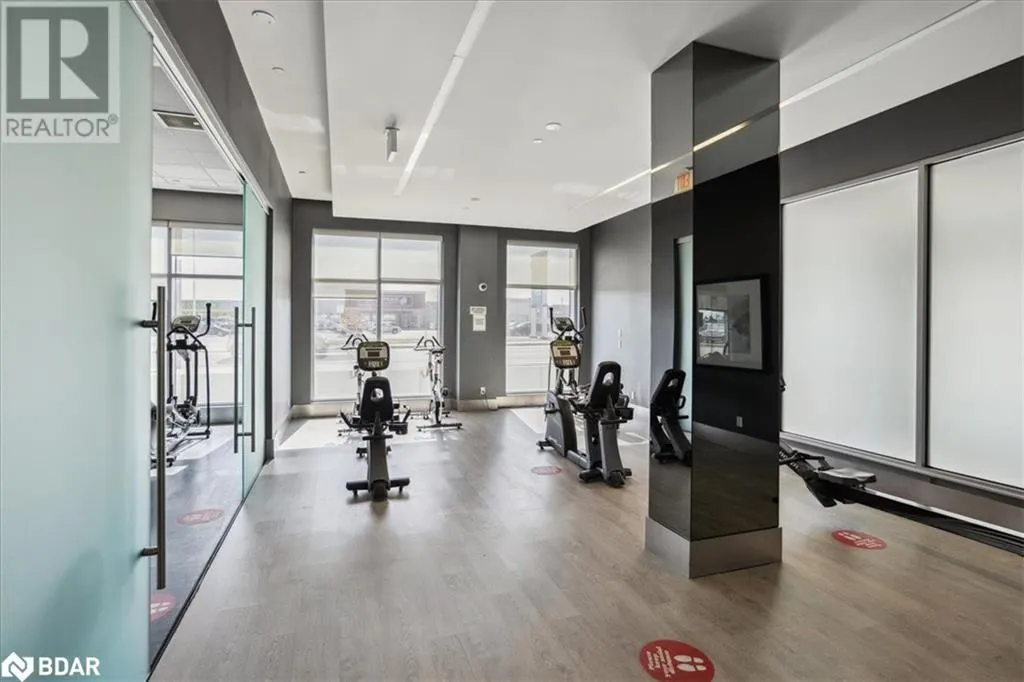 55 SPEERS ROAD Road Unit# 12, #12