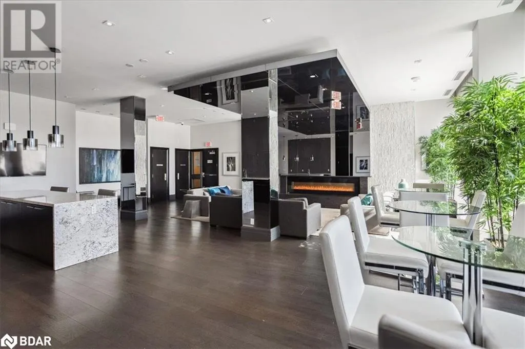 55 SPEERS ROAD Road Unit# 12, #12