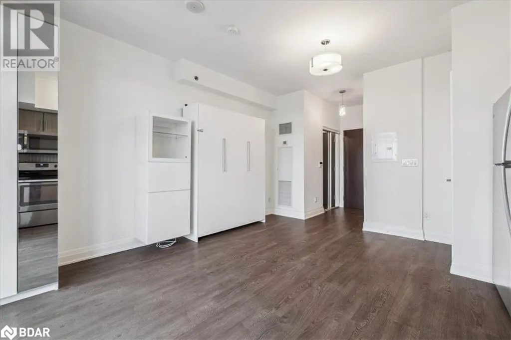 55 SPEERS ROAD Road Unit# 12, #12