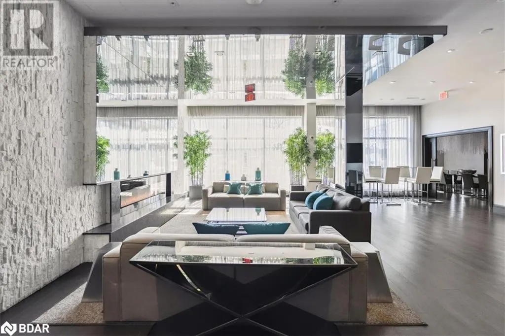 55 SPEERS ROAD Road Unit# 12, #12
