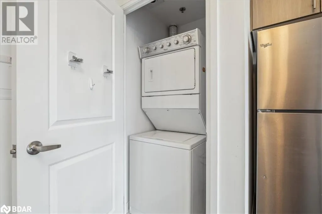55 SPEERS ROAD Road Unit# 12, #12
