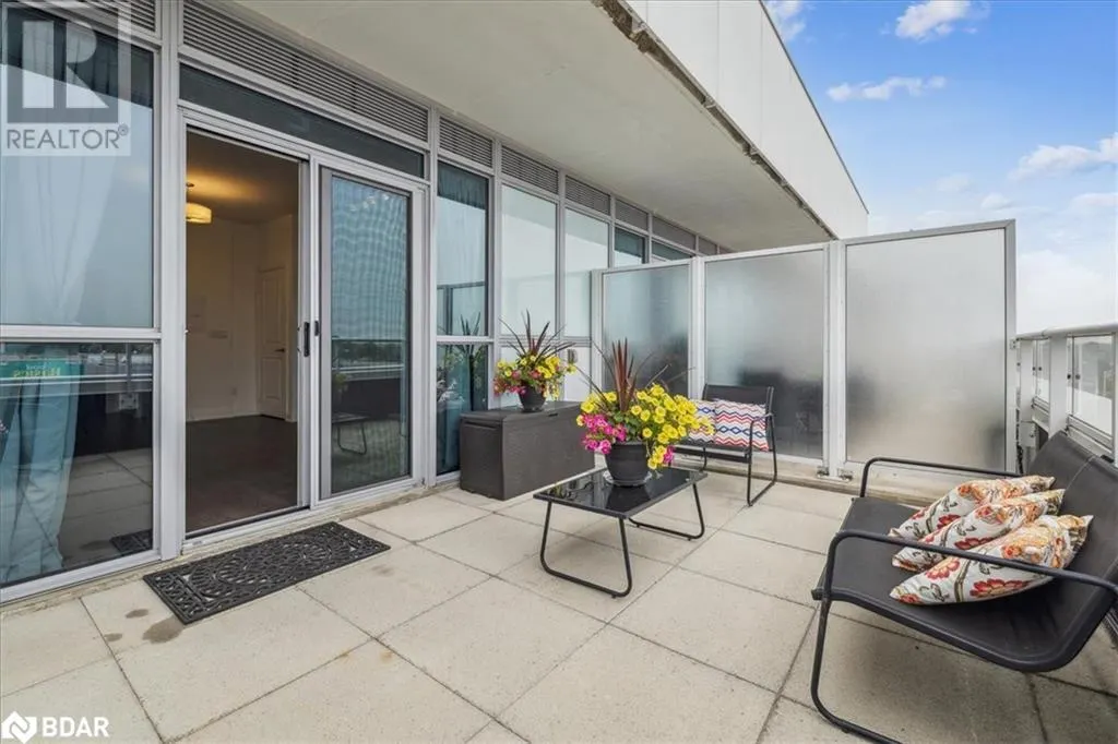 55 SPEERS ROAD Road Unit# 12, #12