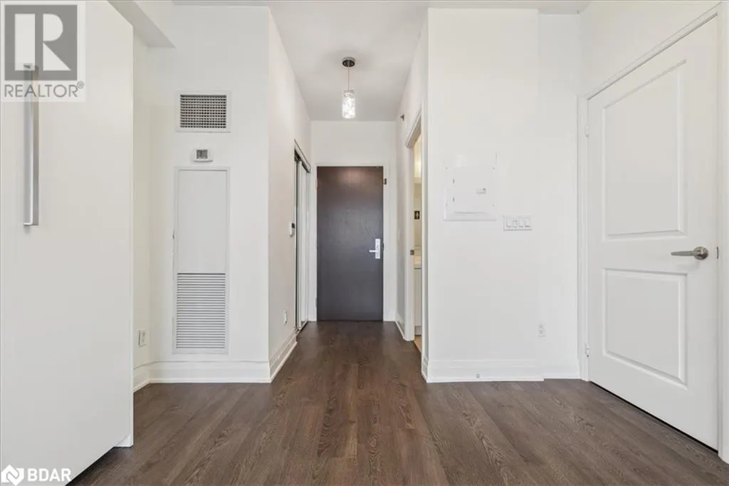 55 SPEERS ROAD Road Unit# 12, #12