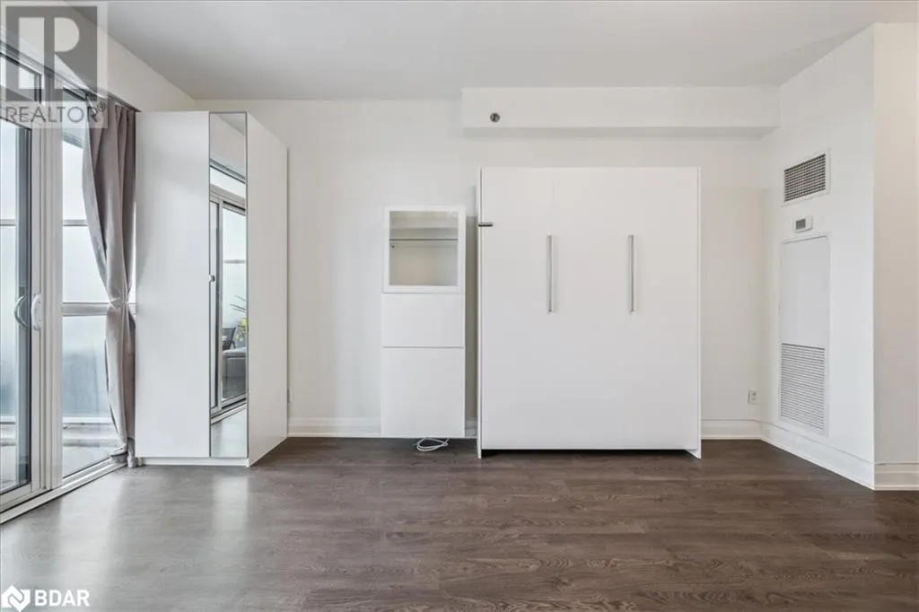 55 SPEERS ROAD Road Unit# 12, #12