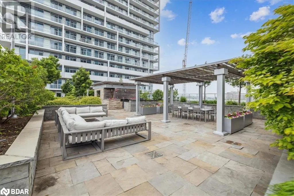 55 SPEERS ROAD Road Unit# 12, #12