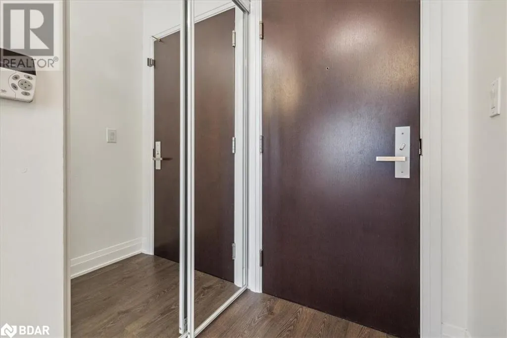 55 SPEERS ROAD Road Unit# 12, #12