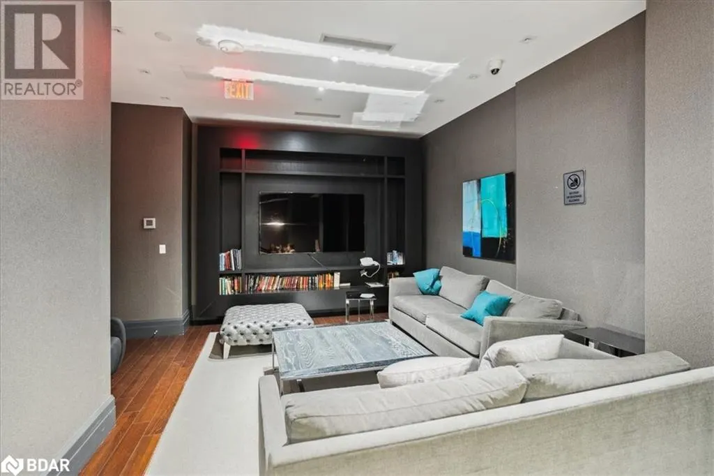 55 SPEERS ROAD Road Unit# 12, #12