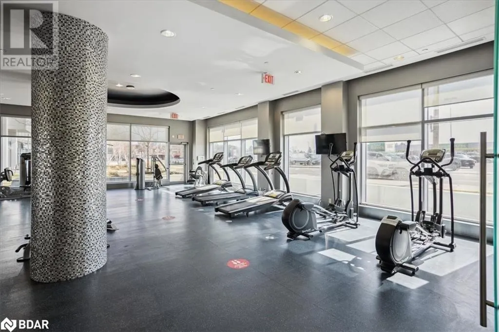 55 SPEERS ROAD Road Unit# 12, #12