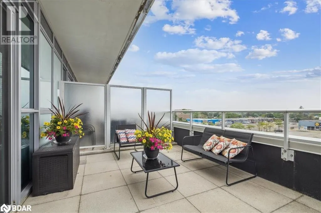 55 SPEERS ROAD Road Unit# 12, #12