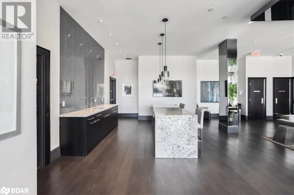55 SPEERS ROAD Road Unit# 12, #12