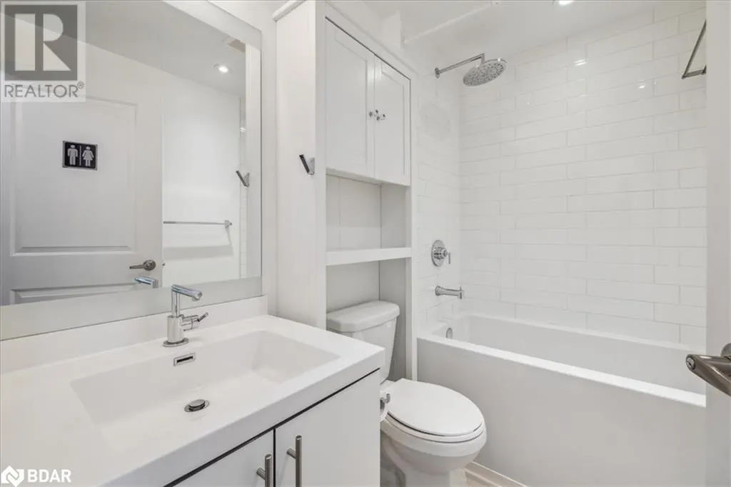 55 SPEERS ROAD Road Unit# 12, #12