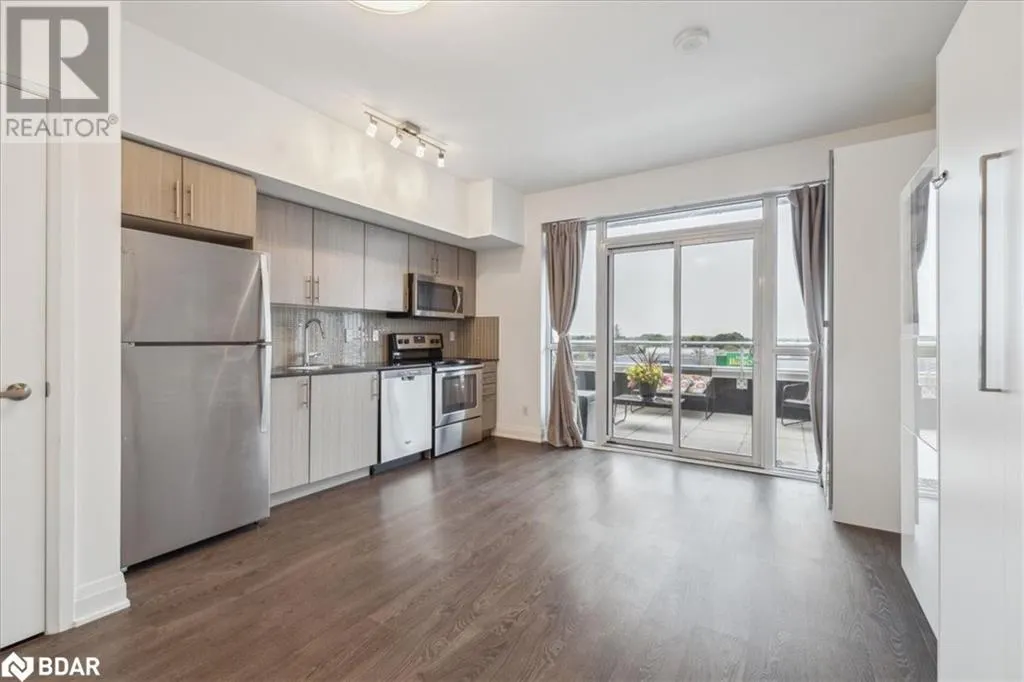 55 SPEERS ROAD Road Unit# 12, #12