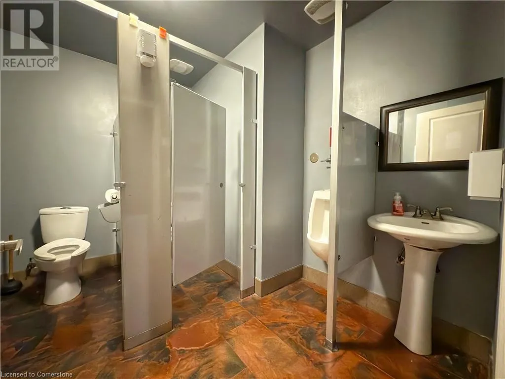438 KERR Street Unit# 5, #5