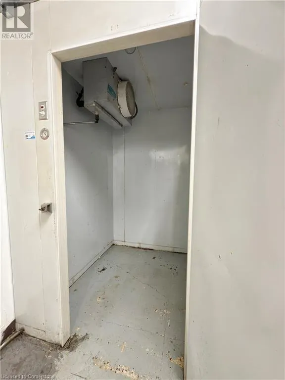 438 KERR Street Unit# 5, #5