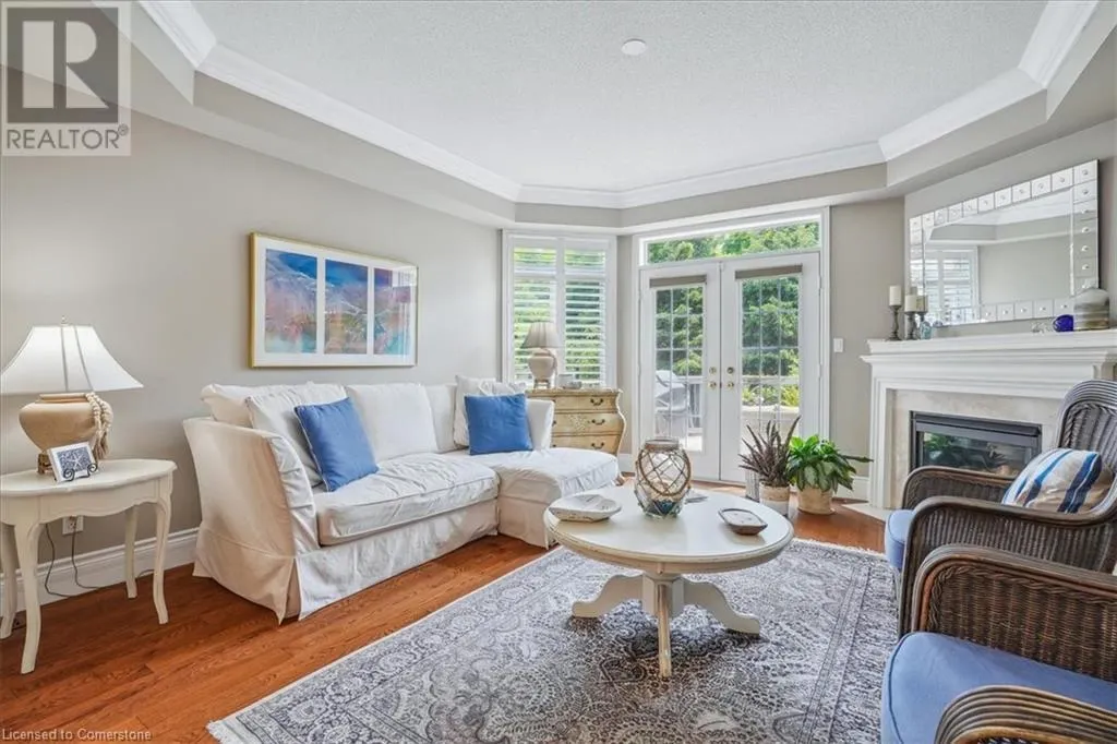 2328 WOODFIELD Road
