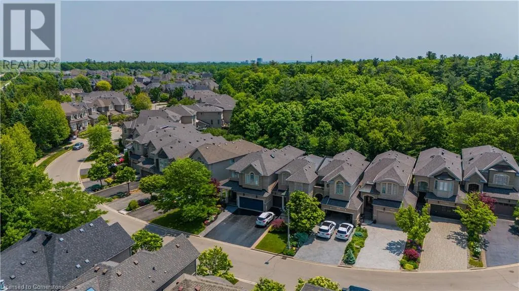 2328 WOODFIELD Road