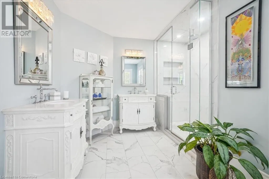2328 WOODFIELD Road