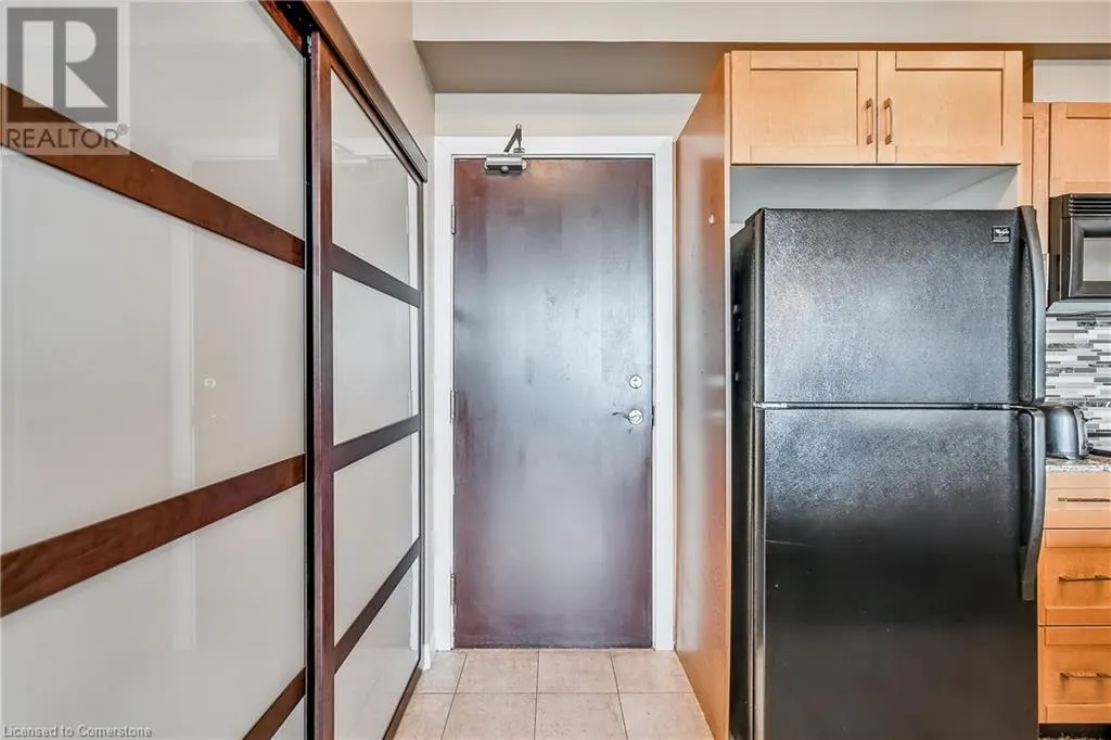 1359 RATHBURN Road E Unit# 902, #902
