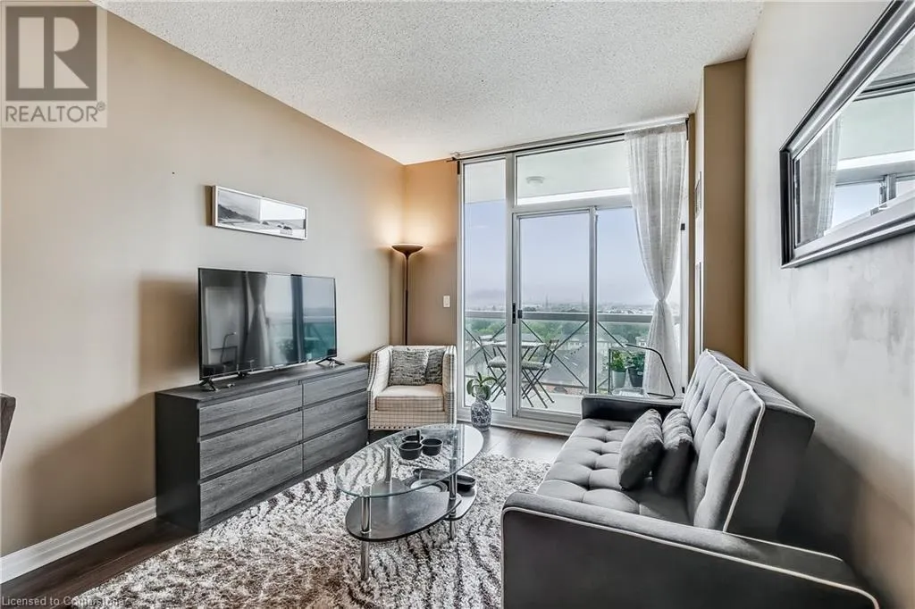 1359 RATHBURN Road E Unit# 902, #902