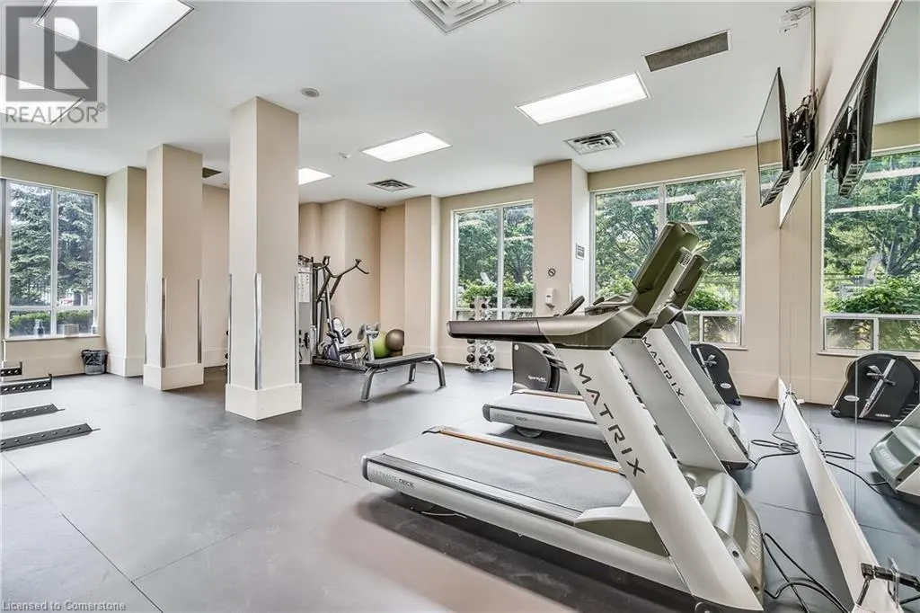 1359 RATHBURN Road E Unit# 902, #902