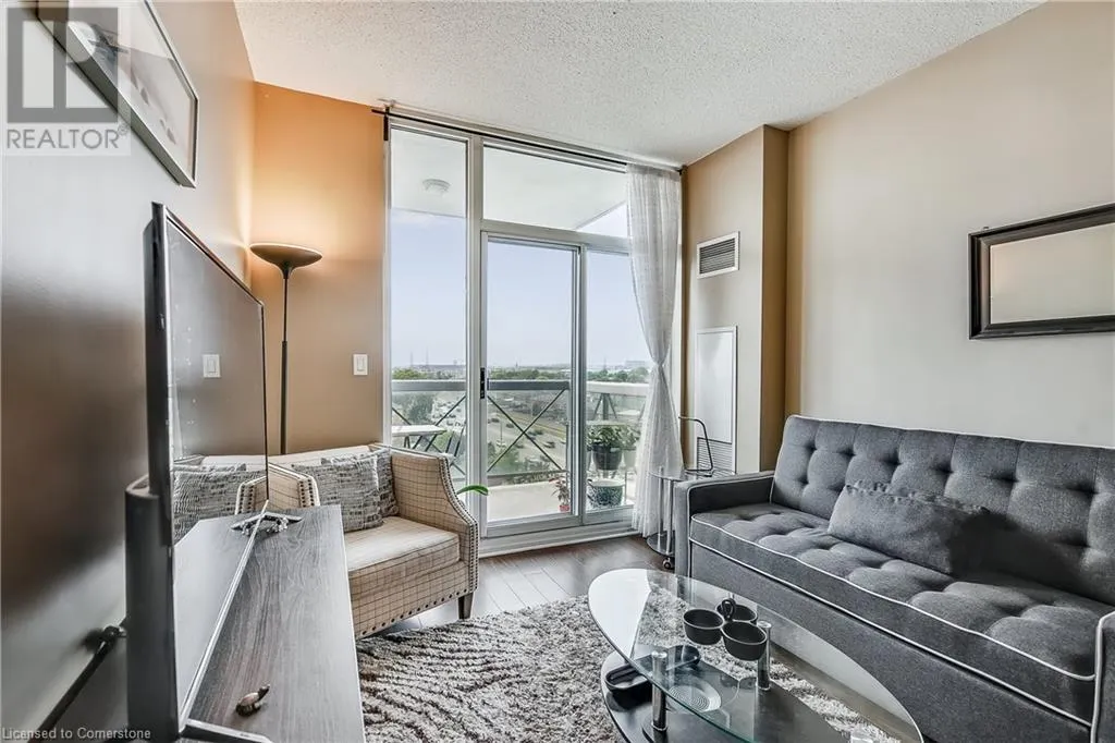 1359 RATHBURN Road E Unit# 902, #902