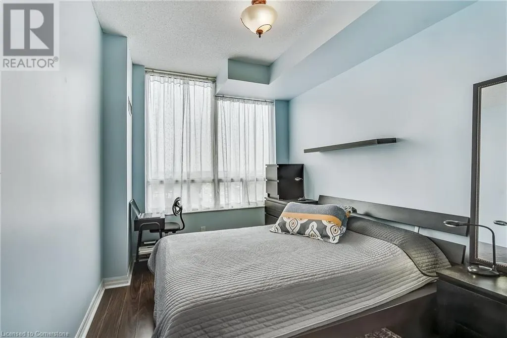 1359 RATHBURN Road E Unit# 902, #902