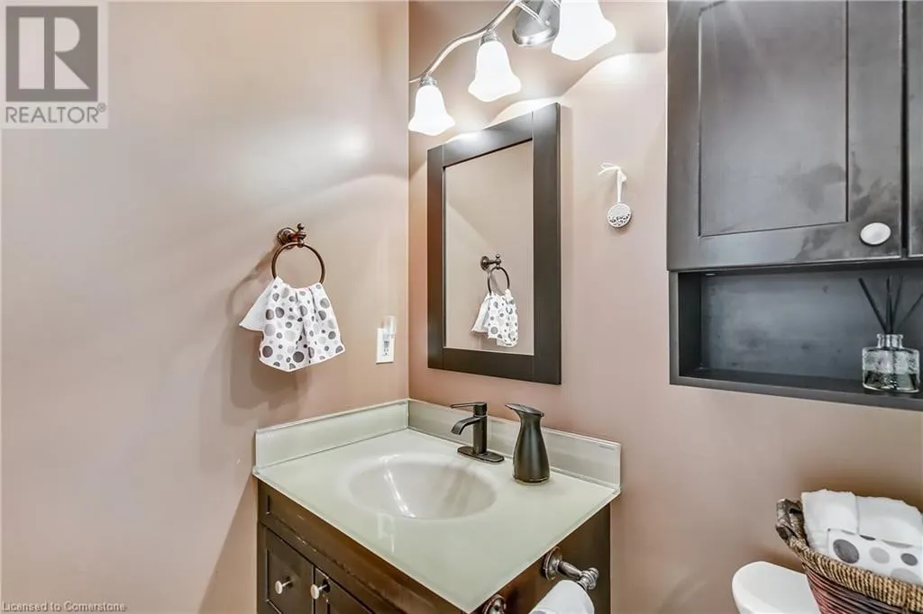 1359 RATHBURN Road E Unit# 902, #902