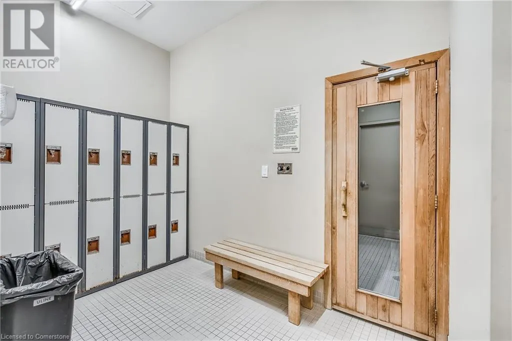 1359 RATHBURN Road E Unit# 902, #902