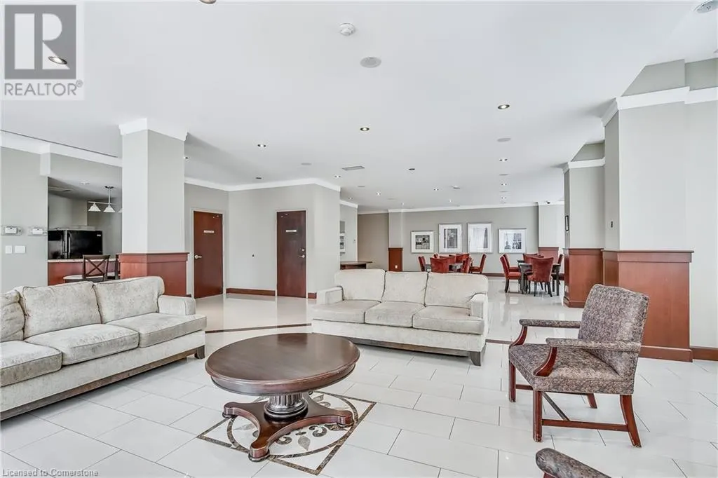 1359 RATHBURN Road E Unit# 902, #902