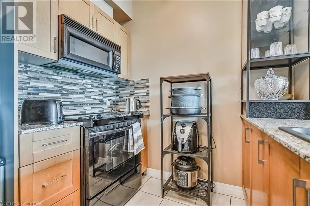 1359 RATHBURN Road E Unit# 902, #902