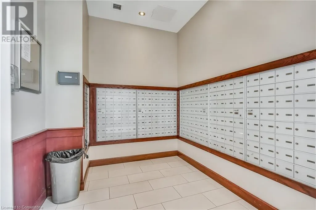 1359 RATHBURN Road E Unit# 902, #902