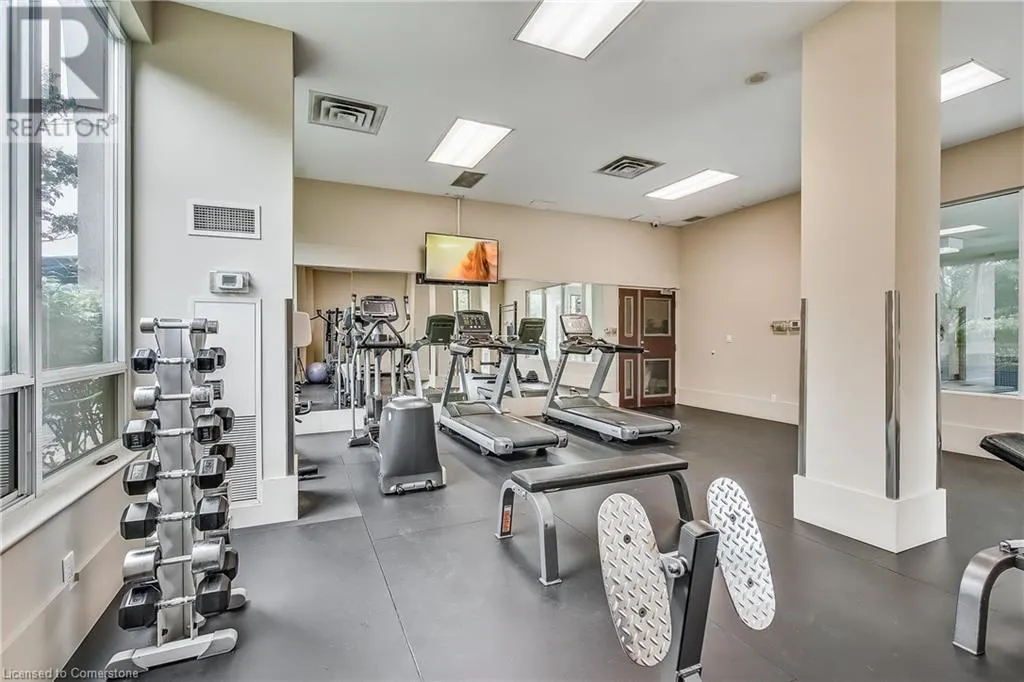 1359 RATHBURN Road E Unit# 902, #902