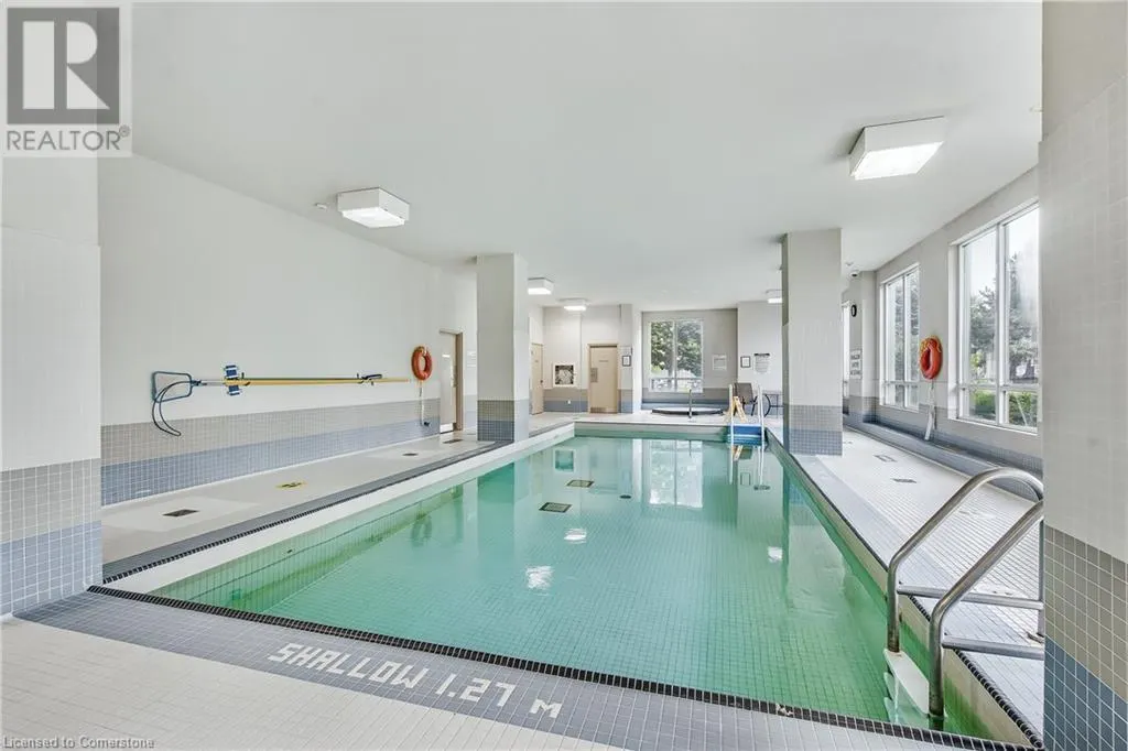 1359 RATHBURN Road E Unit# 902, #902