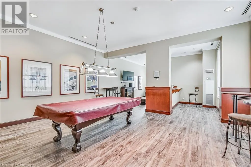 1359 RATHBURN Road E Unit# 902, #902
