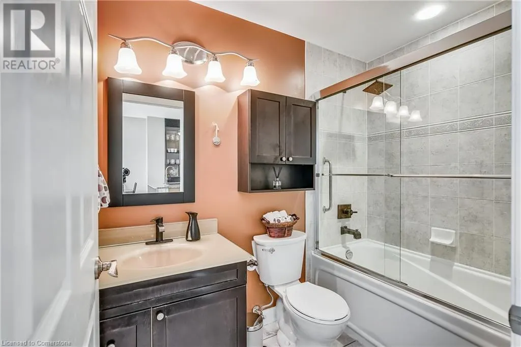 1359 RATHBURN Road E Unit# 902, #902