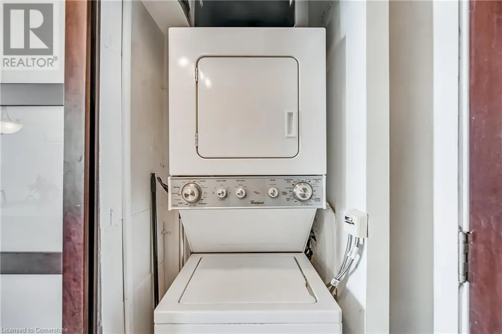 1359 RATHBURN Road E Unit# 902, #902