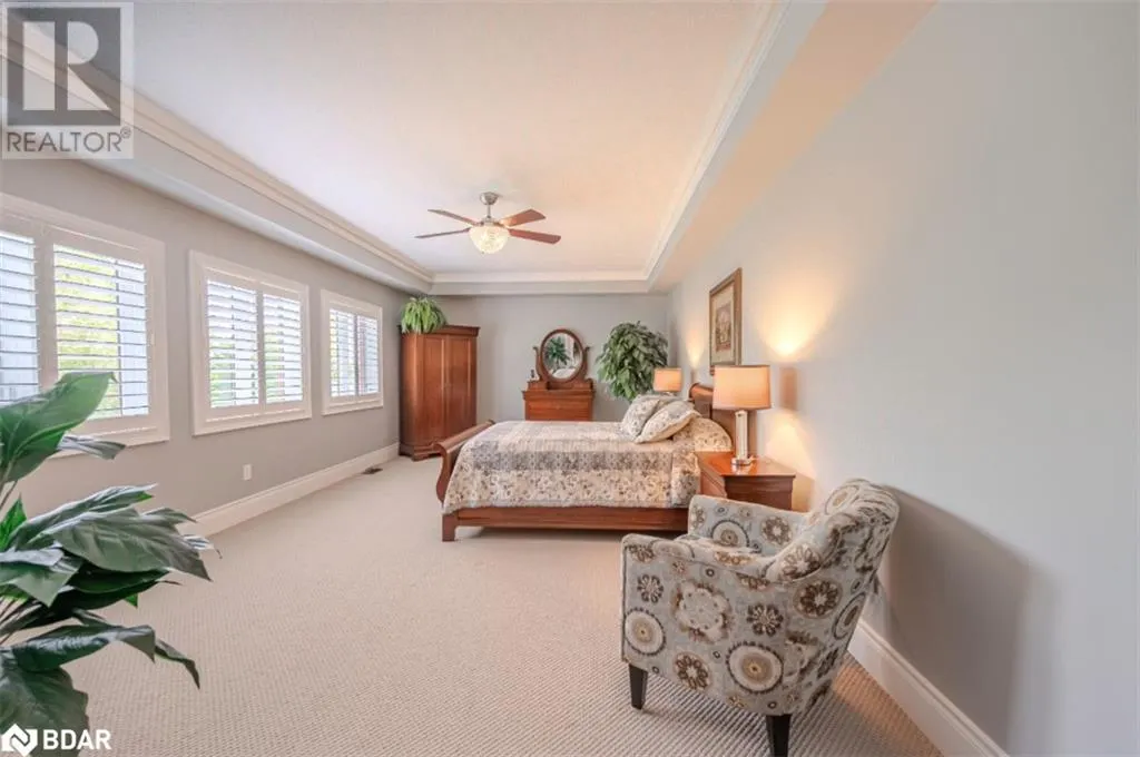 31 PLUNKETT Court