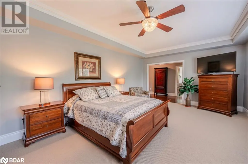 31 PLUNKETT Court